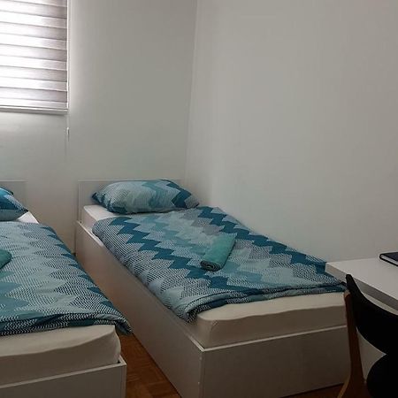 Apartment Emina Travnik Εξωτερικό φωτογραφία