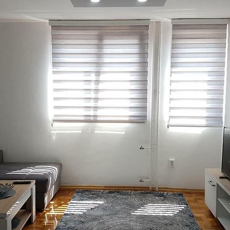 Apartment Emina Travnik Εξωτερικό φωτογραφία